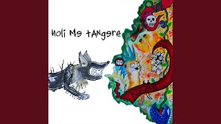 Watch Noli Me Tangere Knife Stolen video