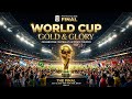 أقوى أغنية كأس العالم                                           نجومي