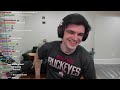 FOBO ON TOP: PEAK w/ TUBBO🥸 - Foolish VOD