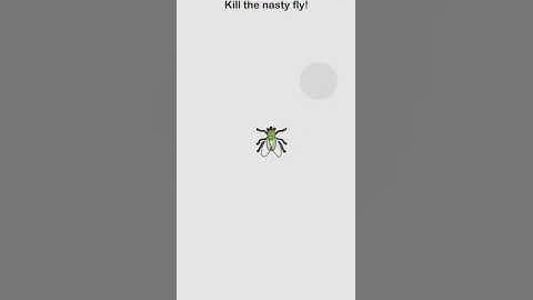 Brain Out Level 140 Walkthrough Solution and Answer By AMQ Gaming