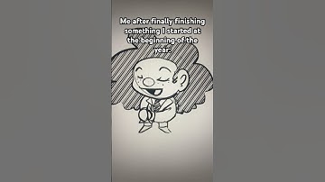 Procrastinating 😭 || #art #artwork #fyp #foryou #viral #shorts #subscribe #funny