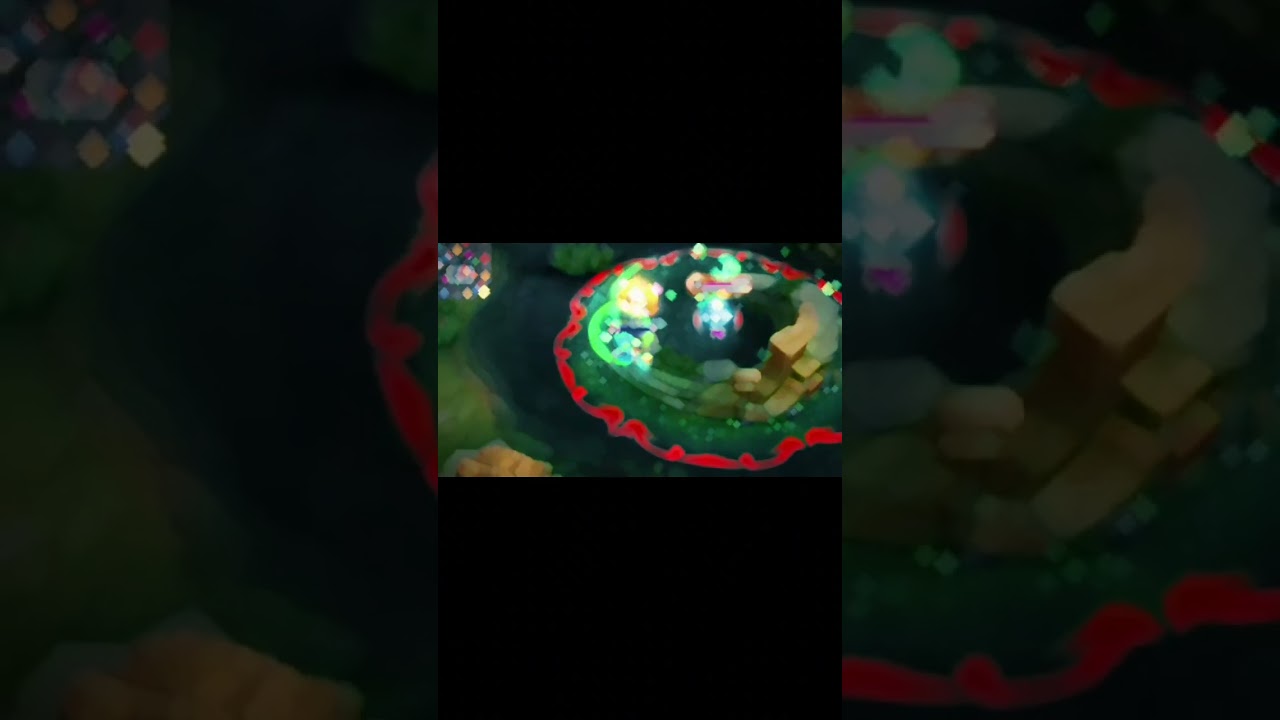 Mathilda X Odette. /MADE BY ALLI.v1n ||