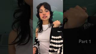 فلوق بسيط عن ادوات الدفاع عن النفس التكمله ببارت 2 تحصلون الادوات في : امزون ونون وشي ان #explore screenshot 4