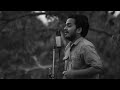 Akaleyo Nee - Malayalam Cover Song , Arjun & Sudhin _ Grandmaster https://t.me/loveandloveonly2 Mp3 Song