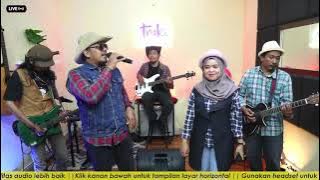 Sueb Band - Minta Kawin (cover) 250921