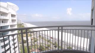 LegacyTowers II Unit 1301