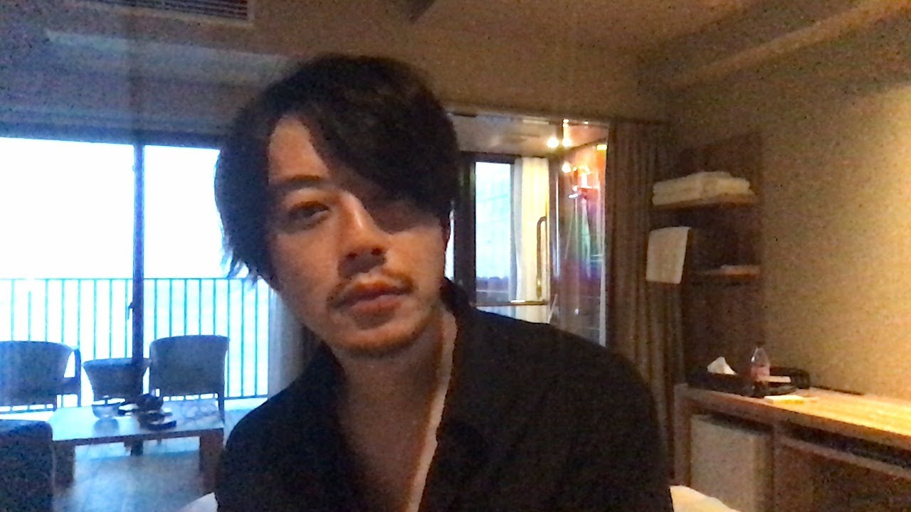 キンコン西野が完全寝起き生配信 Youtube