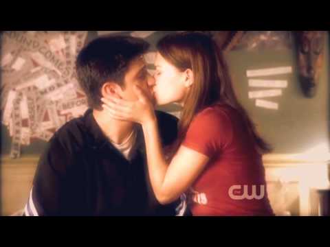 Nathan & Haley || You raise me up (Collab with Alicia)