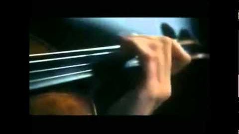 Strings Attached - WattPad Book Trailer