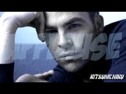 |MGS| Applause MEP