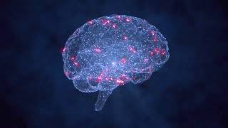 What Your Dreams Say About You? Understanding The Science Of Dreaming What Happens When We Sleep?