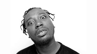 90s Hip Hop Legends MIX 2023 - DJ Muggs, Black Rob, Souls of Mischief, Nas, Jay-Z