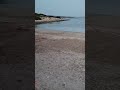 Güzel urla koyları