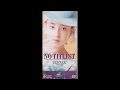 NO TITLIST オリジナルカラオケ(コーラス入り)宮沢りえ