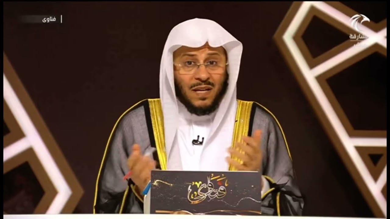 ما حكم النوم على البطن؟ | الشيخ عزيز بن فرحان