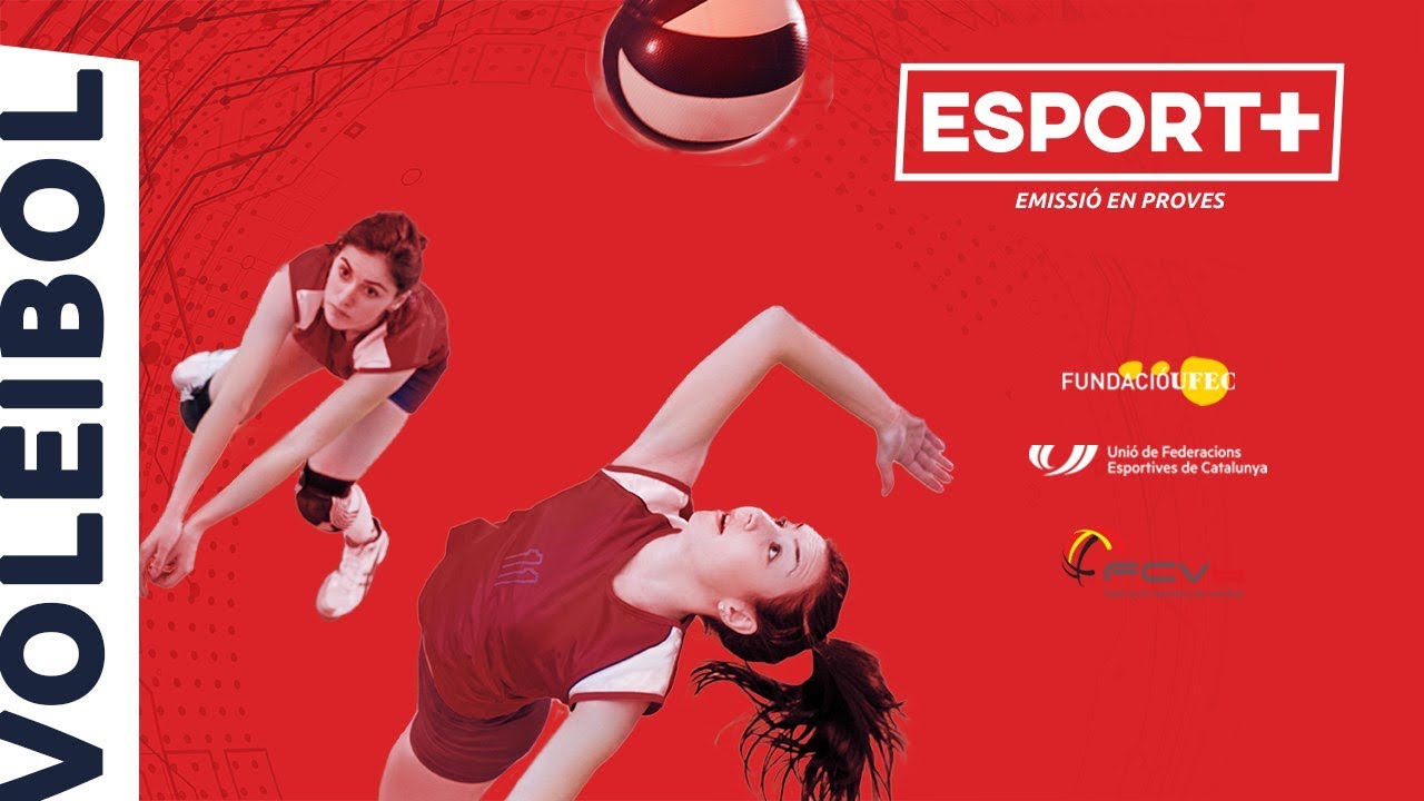 CLUB Voleibol OLOT INFANTIL FEM. (greda) vs BORDILS - Campionat Catalunya 2 a Inf. Femení