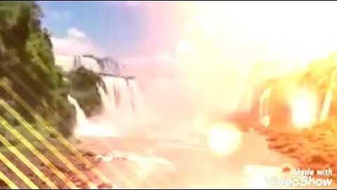 دعاء ختم صلاة التراويح للقارئ محمد لطفي كارك بمسجد امير عبد القادر كركرة