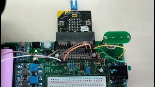 Details lab 2 task 2 News