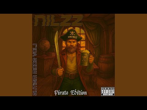 Guarda Blackbeard su YouTube Guarda Blackbeard su YouTube