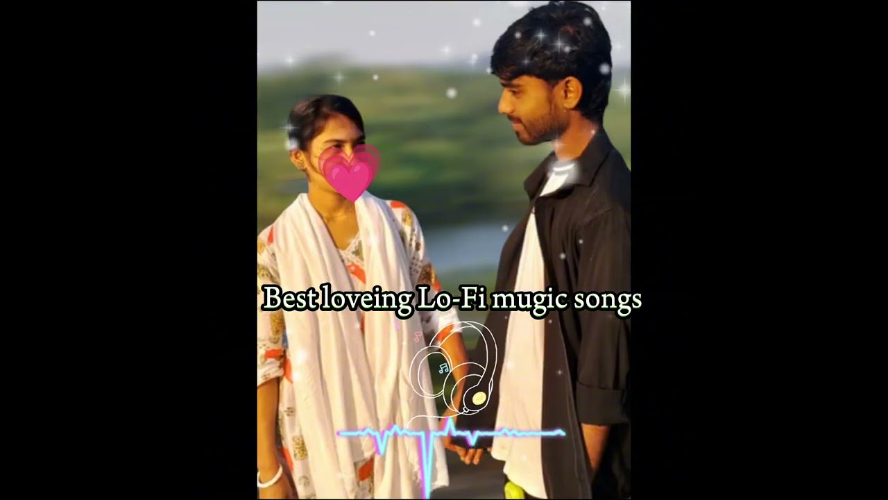 lod THIS gold. New best loveing Lo-Fi song 2025...
