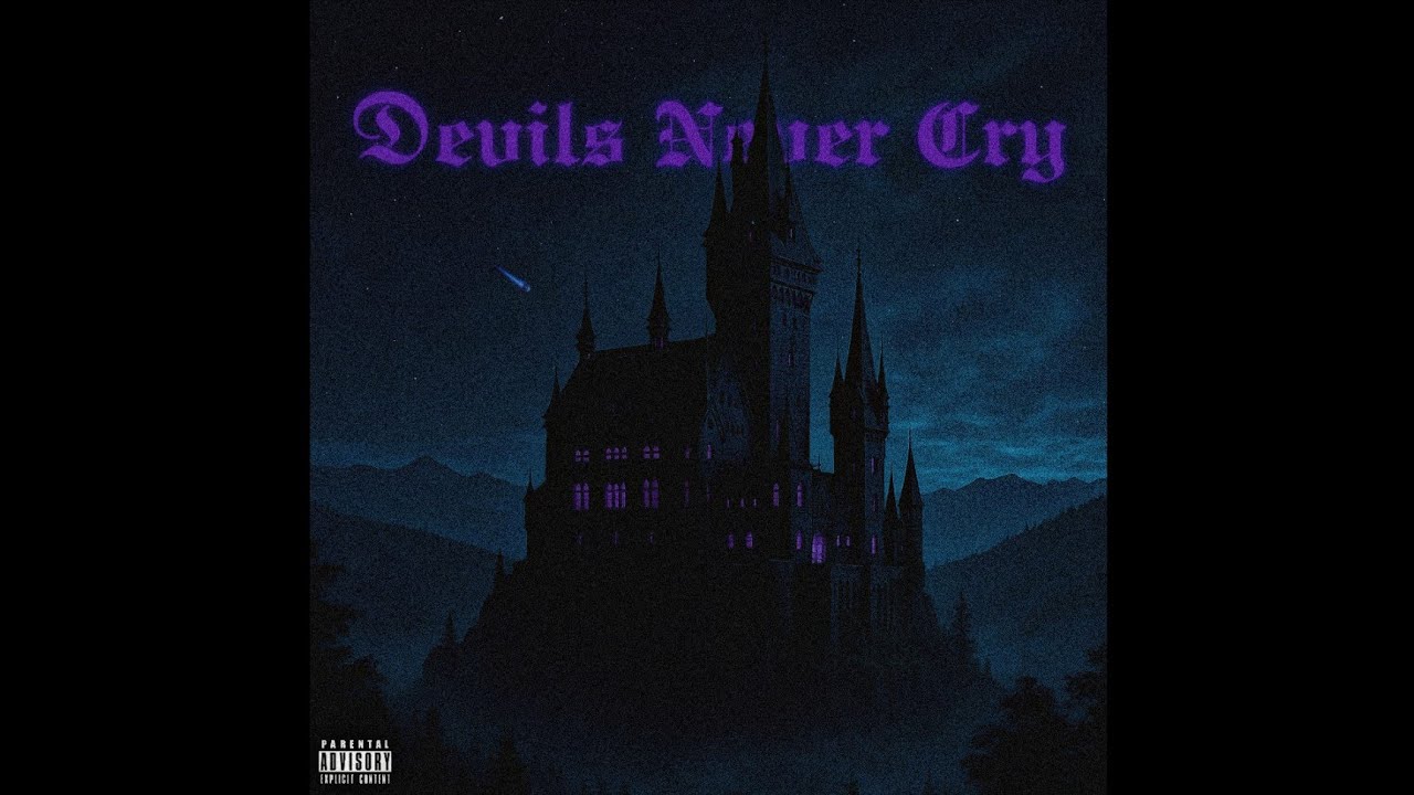 12- Strangers With Memories