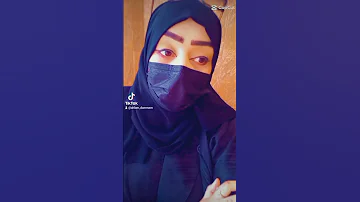خلوني لا من صحت وازعجت بالصوت 