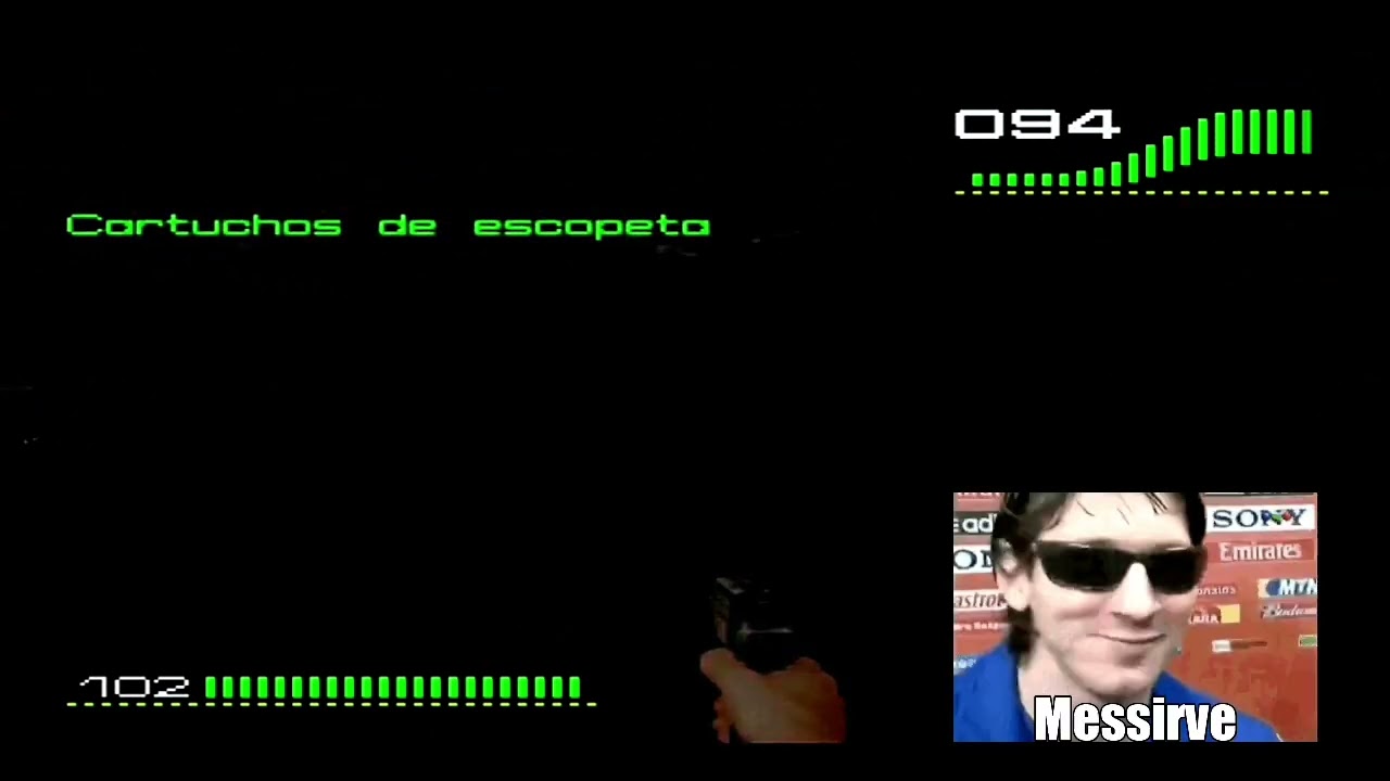 salgamos de aquí 😱😨😭alien trilogy ps1|walkthrough