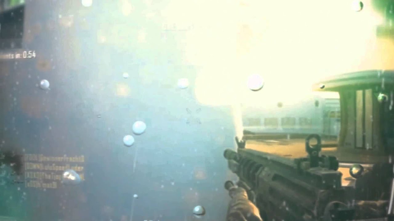 "BHOCE" (December '21st') - (Mini #38) by Sanityy