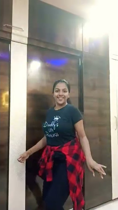 Ra Ra Rakkamma song ❤️