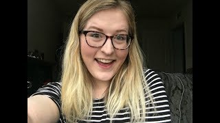 Library 411 Book Tag!