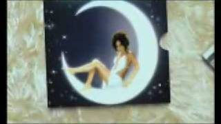 4Yüz - Deli Gönlüm