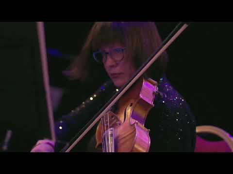 https://www.youtube.com/embed/OLXJokm3VBk?rel=0