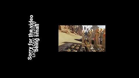 Is the p2020 better than the r99??