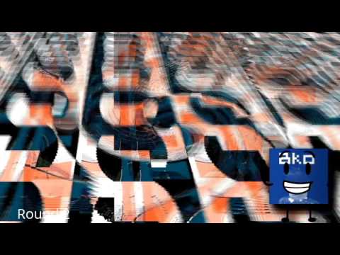 The Return to Sony Vegas Tennis Vs Myself [ALL ROUNDS] - The Return to Sony Vegas Tennis Vs Myself [ALL ROUNDS]