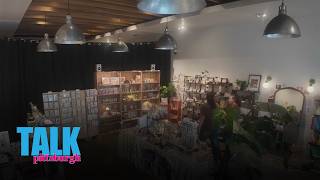 DooBoo now open in Pittsburgh