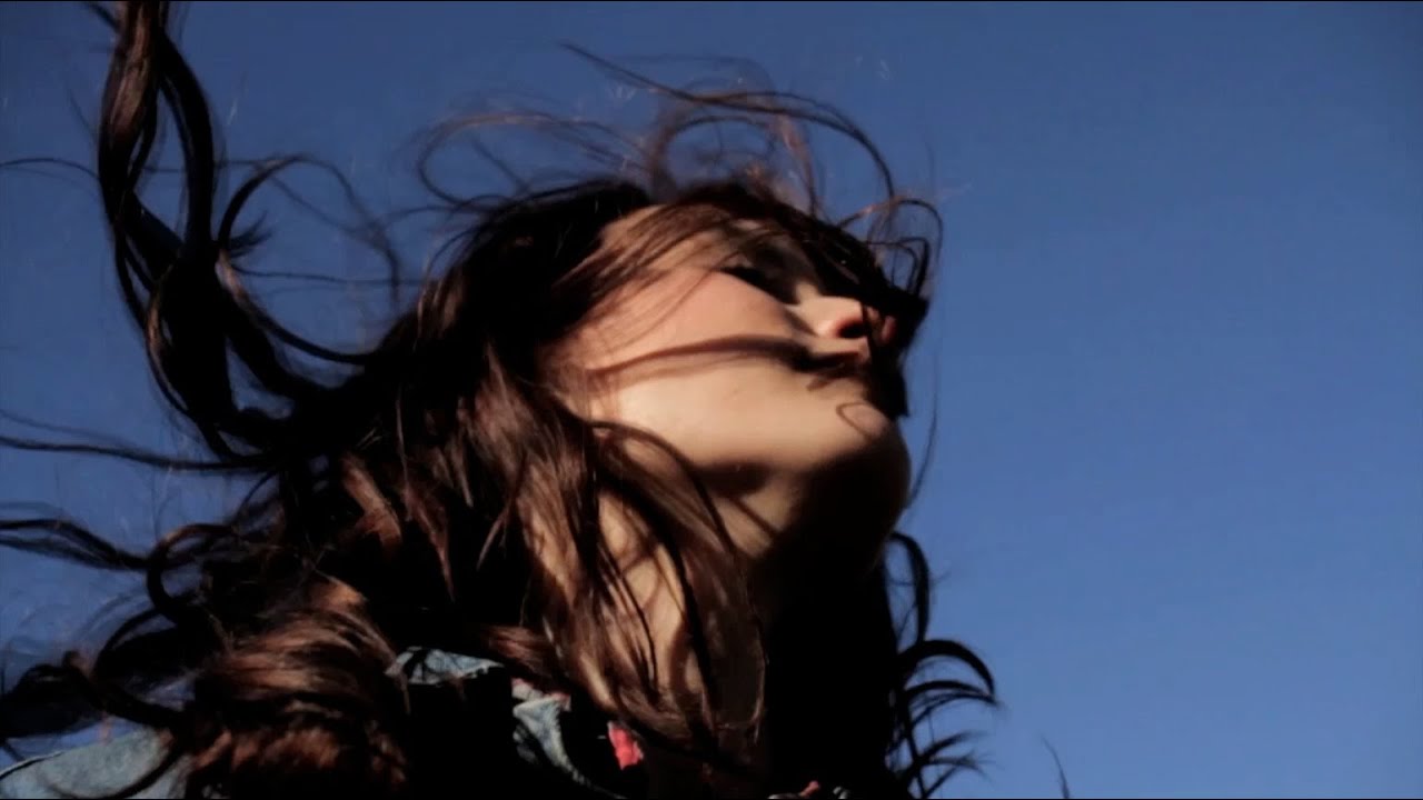 GABIN - Life Can Be So Beautiful feat. Z-Star aka Zee Gachette - (OFFICIAL VIDEO)