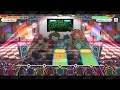 SB69 Fes A Live / ハツコイノオト (EXPERT) (ウワサノペタルズ)【ショバフェス】