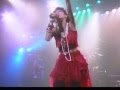 レベッカ LIVE1985 「FRIENDS」