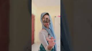 Futo Macaan