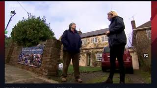 Campaigners react to Heathrow Supreme Court verdict
