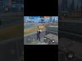 1 VS 2 *MOMENT* Gameplay.. 🔥 Must Watch 🔥..#shorts#short#viral#trending #ytshorts #itsrup#youtube