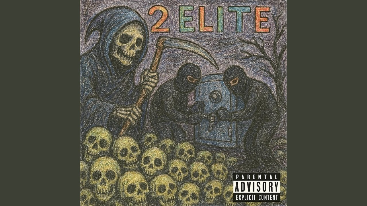 Guarda Know Nun su YouTube Guarda Know Nun su YouTube