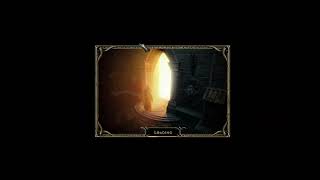 Diablo Ii Resurrected