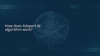 PPC AI: How Adspert’s Algorithm Nails Bid Optimization