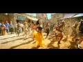Mashallah - Ek Tha Tiger - New Video Version - Copenasiatv
