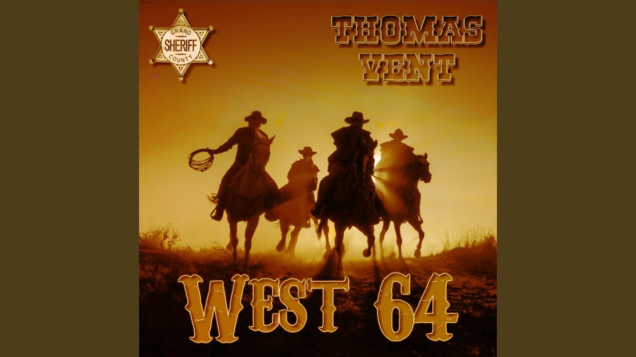 West 64 - YouTube