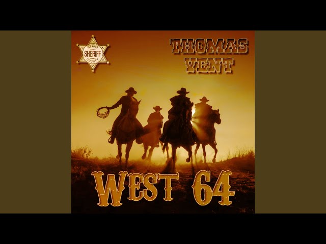 West 64 - YouTube