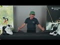 2026 Liquid Force Tech Talk | TAO Wakeboard - Park Collection // Daniel Grant ADI