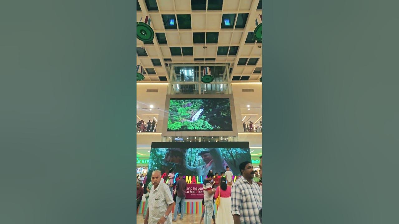 lulu-mall-kottayam-lulumall-kottayam-youtubeshorts-viralshort-100k