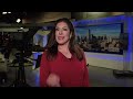 🔴 #EnVivo | N+ Univision 23: 5 y 6 a.m. | Martes 25 de agosto 2026